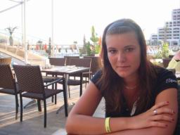 Resize of DSC02018.JPG